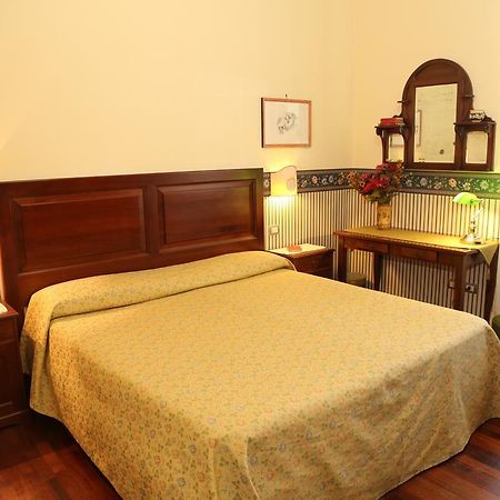 B&B La Vetreria Almaru カターニア 部屋 写真
